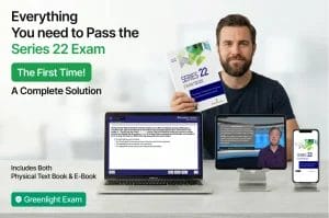 product card image