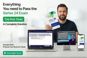 product card image