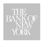 Contact the Securities Institute of America