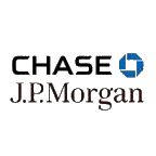 Contact the Securities Institute of America