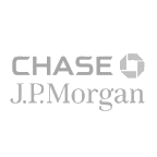 Contact the Securities Institute of America