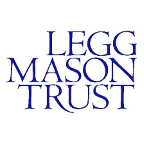 Contact the Securities Institute of America