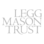 Contact the Securities Institute of America