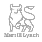 Contact the Securities Institute of America