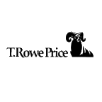 Contact the Securities Institute of America