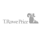 Contact the Securities Institute of America