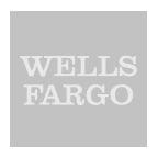 Contact the Securities Institute of America