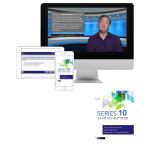 Series 10 exam study materials