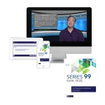 Series 99 exam study materials