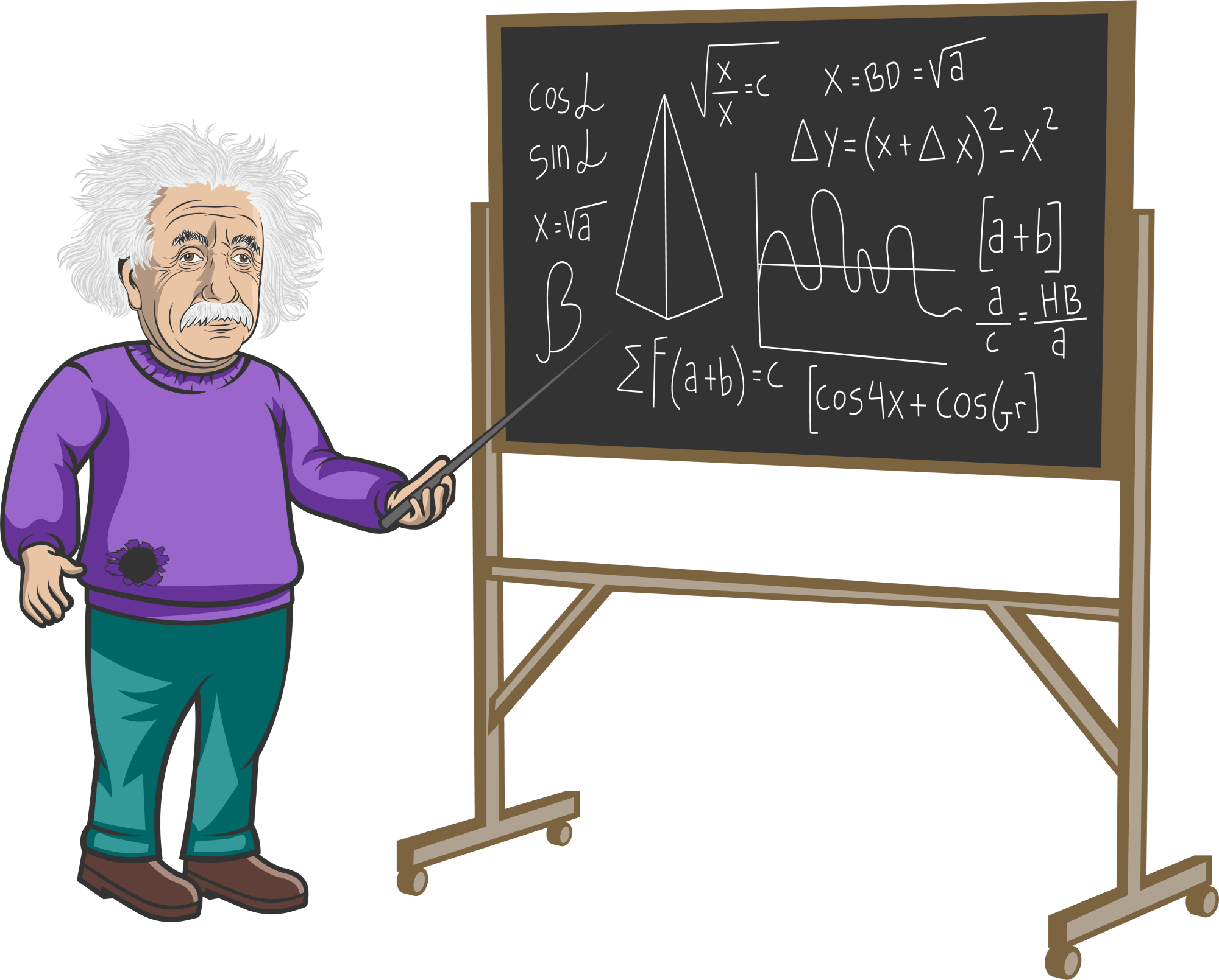 AI Powered Private Tutor ChatBot