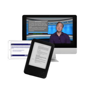 SIE Online Training Course