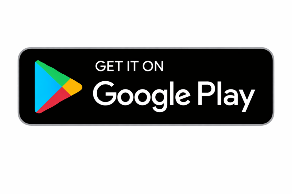Get it On Google Play