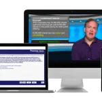 Series 65 Complete Study Course