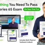 Series 65 Exam Prep Materials